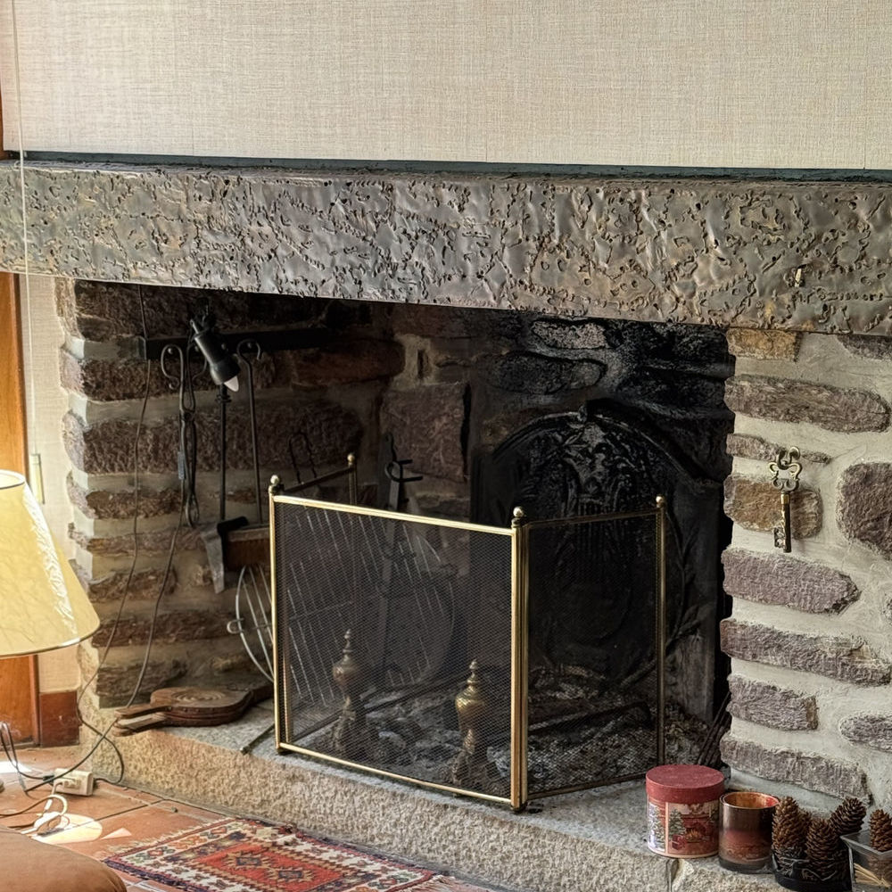 � vendre  Maison Saint-Gr�goire (35760)