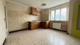  Maison � vendre 4 pi�ces 94 m�