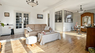  Maison � vendre 10 pi�ces 212 m�