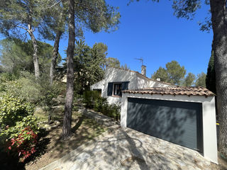  Maison � vendre 7 pi�ces 183 m�