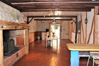  Propri�t�/ch�teau � vendre 12 pi�ces 400 m�