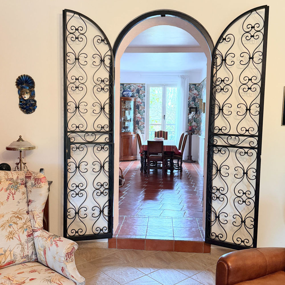 � vendre  Maison Le Raincy (93340)