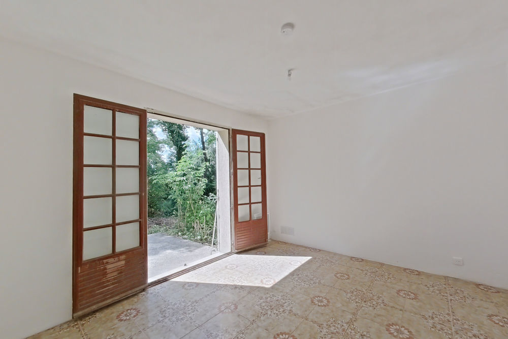 � vendre  Maison Jossigny (77600)