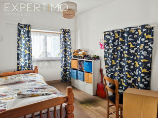  Maison � vendre 5 pi�ces 105 m�