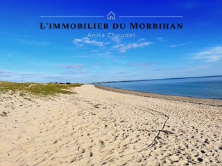  Terrain � vendre 755 m�