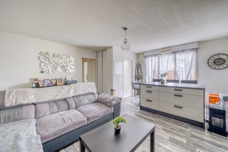  Appartement � vendre 2 pi�ces 47 m�