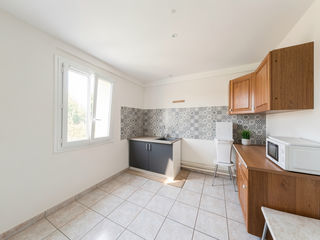  Maison � vendre 6 pi�ces 110 m�