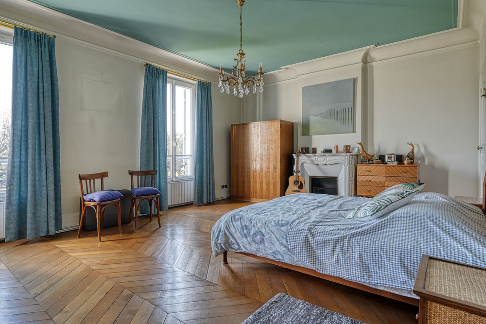 � vendre  Maison Argenteuil (95100)