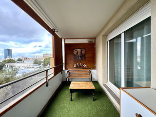  Appartement � vendre 3 pi�ces 63 m�