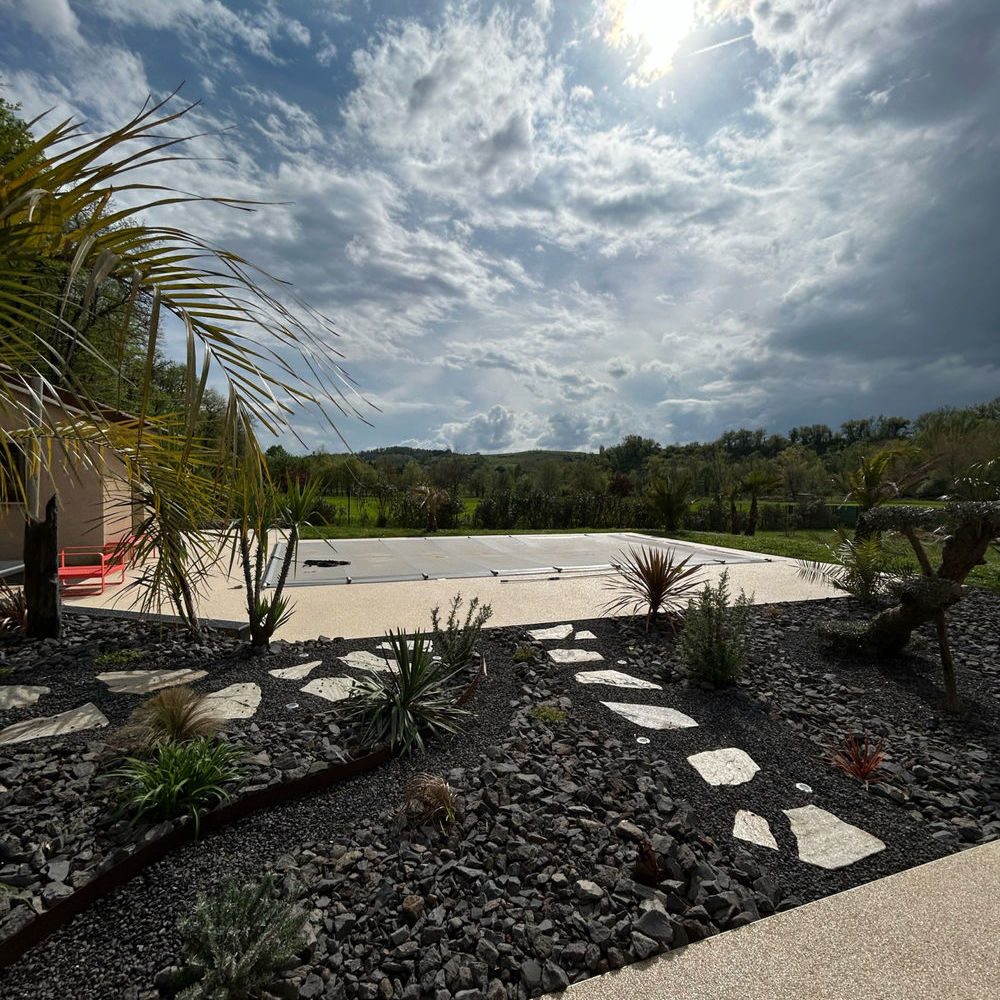 � vendre  Maison Romans-sur-Is�re (26100)