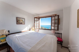  Maison � vendre 10 pi�ces 250 m�