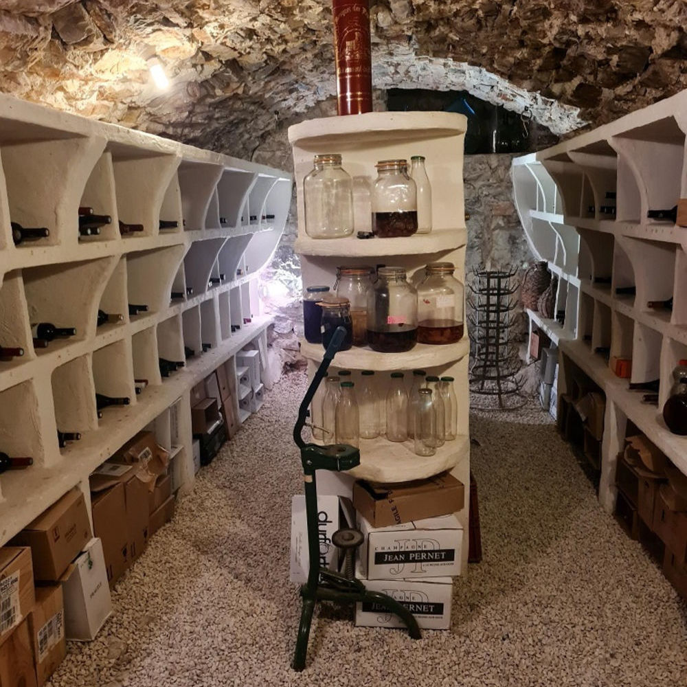 � vendre  Maison Anduze (30140)