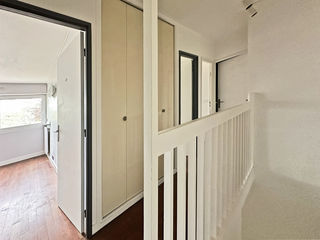  Duplex/triplex � vendre 5 pi�ces 137 m�