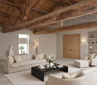  Appartement � vendre 1 pi�ce 85 m�