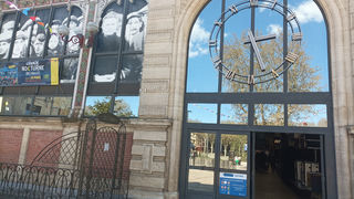  Appartement � vendre 1 pi�ce 32 m�