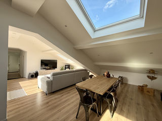  Appartement � vendre 3 pi�ces 109 m�