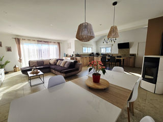  Maison � vendre 5 pi�ces 135 m�