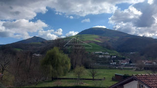  Immeuble � vendre 10 pi�ces 228 m�