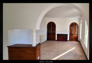  Duplex/triplex � vendre 6 pi�ces 262 m�