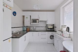  Appartement � vendre 3 pi�ces 68 m�