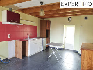  Maison � vendre 4 pi�ces 105 m�