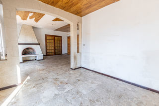  Maison � vendre 4 pi�ces 93 m�