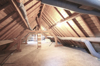  Maison � vendre 7 pi�ces 131 m�