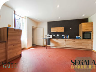  Maison � vendre 4 pi�ces 127 m�