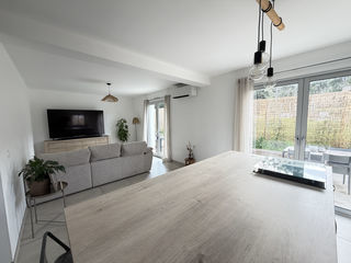  Maison � vendre 5 pi�ces 96 m�