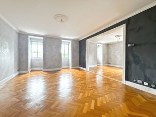  Duplex/triplex � vendre 6 pi�ces 115 m�