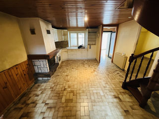  Maison � vendre 5 pi�ces 99 m�