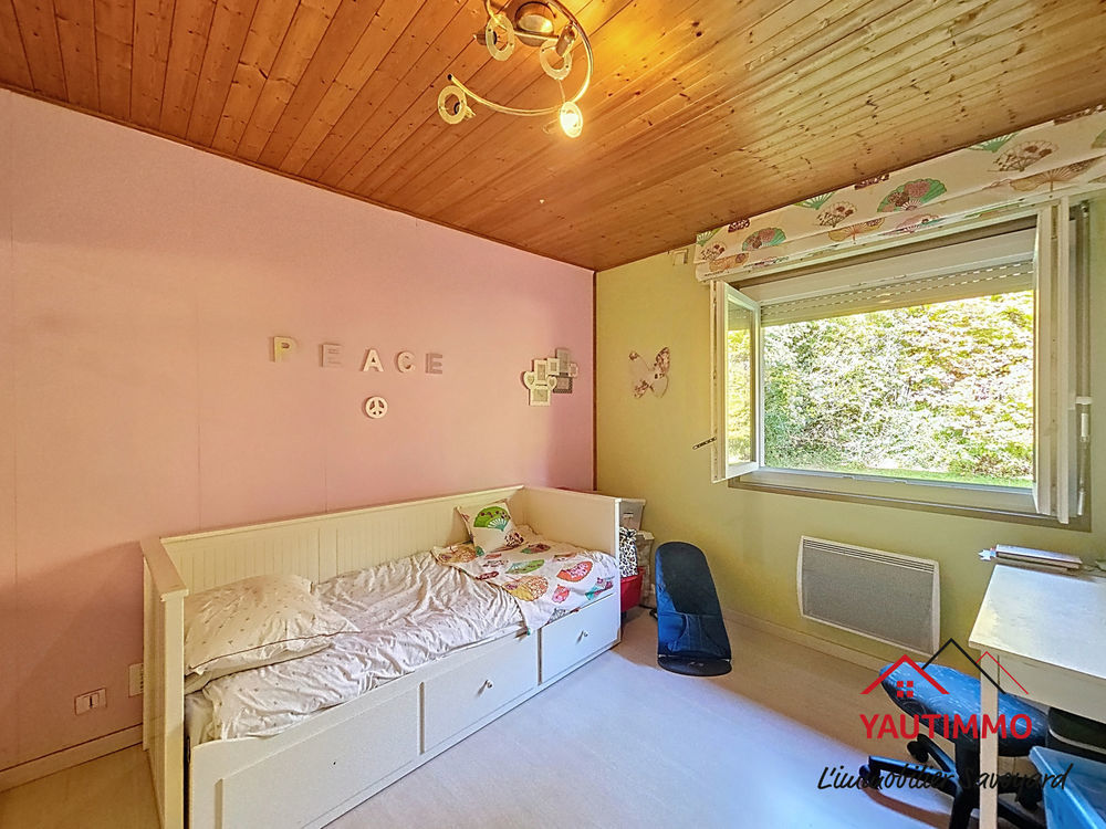 � vendre  Maison Cranves-Sales (74380)