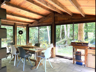  Maison � vendre 3 pi�ces 65 m�