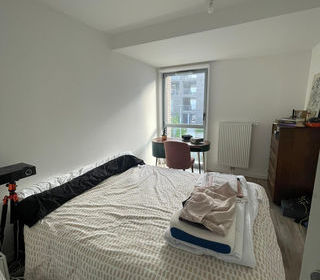  Duplex/triplex � vendre 4 pi�ces 106 m�