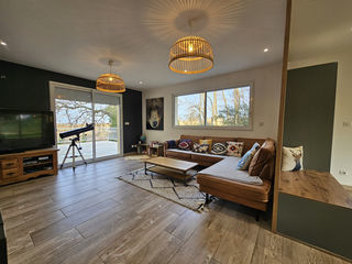  Maison � vendre 5 pi�ces 146 m�