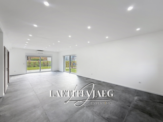  Maison � vendre 6 pi�ces 143 m�