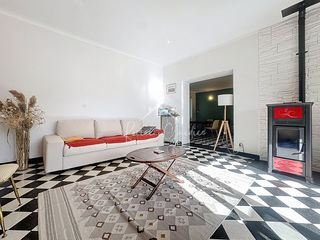  Maison � vendre 5 pi�ces 106 m�