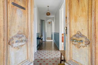  Maison � vendre 5 pi�ces 155 m�