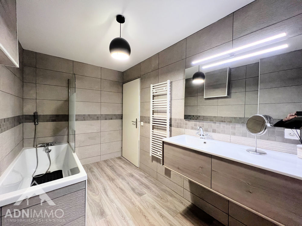 � vendre  Maison Collonges (01550)