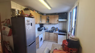  Appartement � vendre 3 pi�ces 70 m�