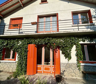  Immeuble � vendre 400 m�