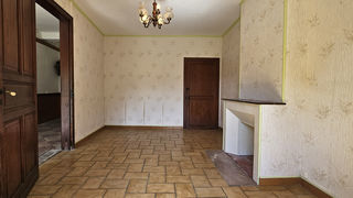  Maison � vendre 7 pi�ces 230 m�