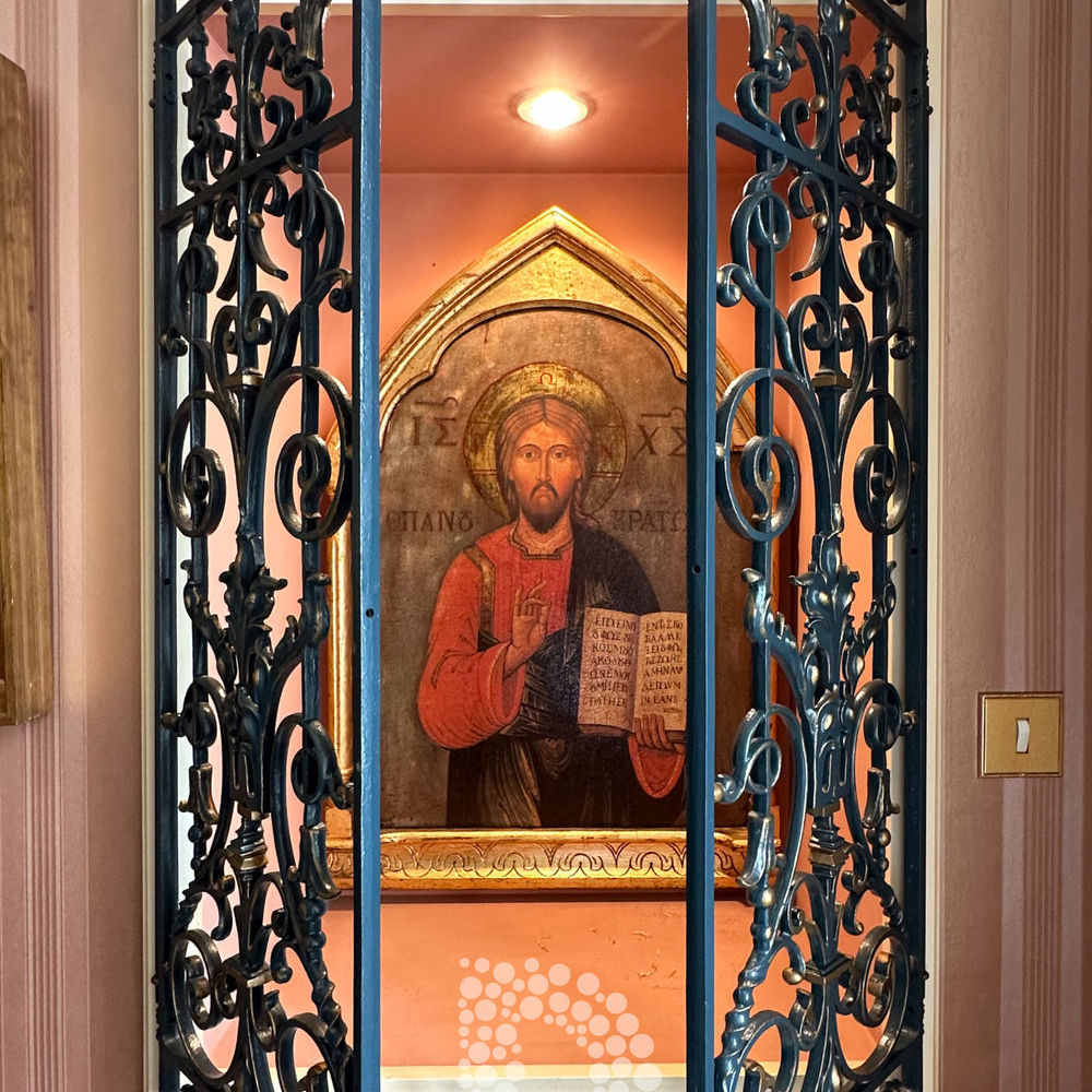 � vendre  Propri�t�/ch�teau La Roche-Vineuse (71960)