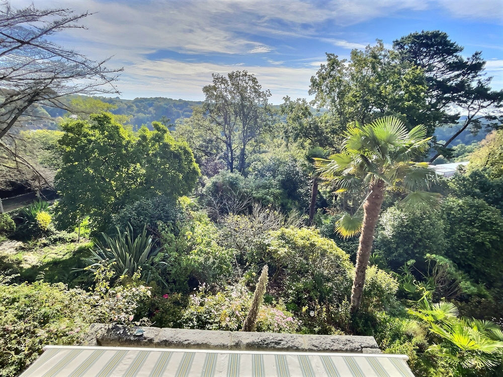 � vendre  Maison Pont-Aven (29930)