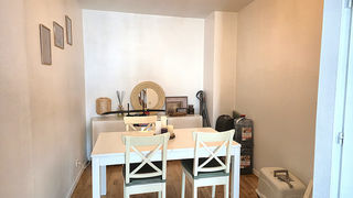  Duplex/triplex � vendre 2 pi�ces 74 m�