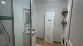  Appartement � vendre 2 pi�ces 43 m�