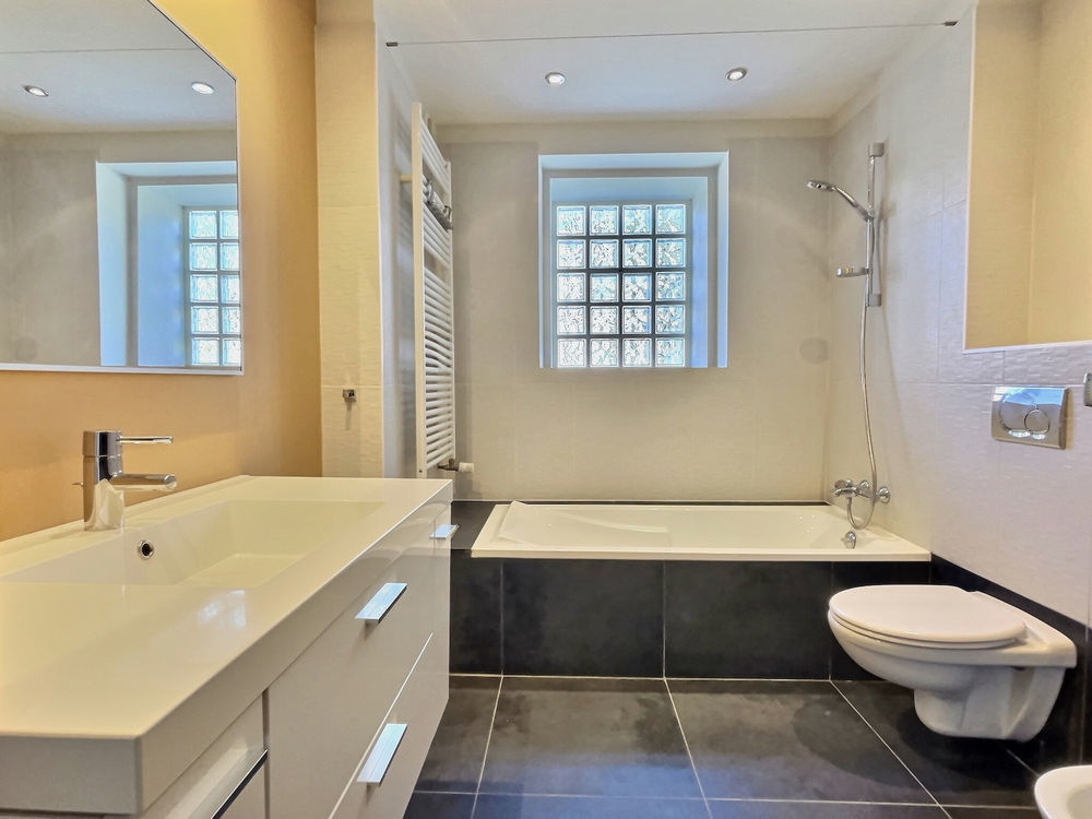 � vendre  Maison Ornex (01210)