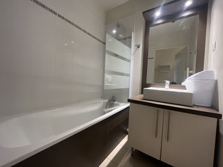  Appartement � vendre 2 pi�ces 36 m�