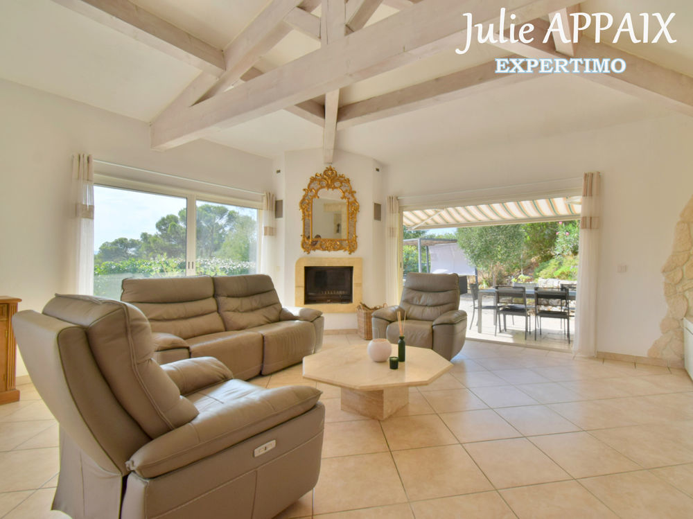 � vendre  Maison Fr�jus (83600)