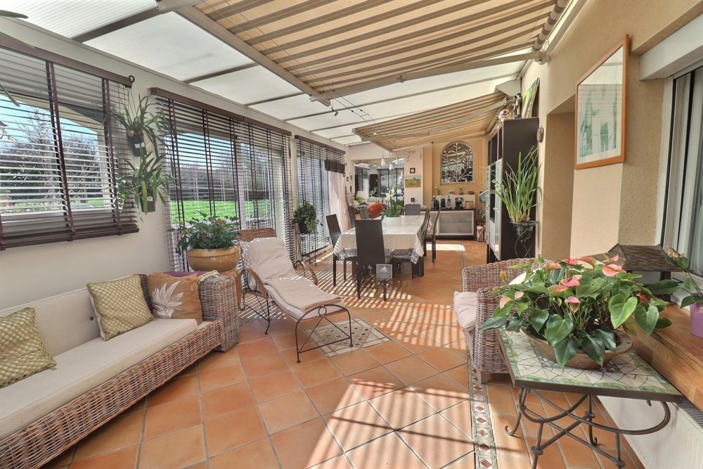 � vendre  Maison Plougastel-Daoulas (29470)